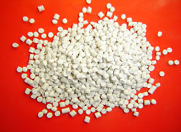 PIB Compound for the use in the mfg. of Stretch / Cling / Wrap Film, TiO2 Masterbatch, PPA Masterbatch,Antistatic Masterbatch,Slip Additive Masterbatch,PP/PE based Talc & Calcite filled compounds (Milky Filler & Techno Natural Filler) for Woven Sack, Laminations, Vest Bags, Carry Bags, Jumbo Bags, Liners & Box-Strapping Industry